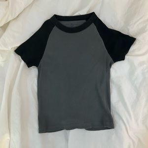 Brandy‎ Melville top